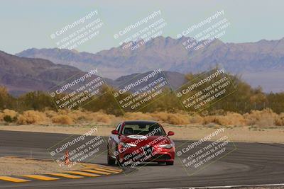 media/Jan-08-2023-SCCA SD (Sun) [[8f6a5b9391]]/Novice Group/Session 1 (Turn 10)/